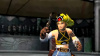Image00003