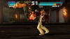 Image00010