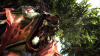 Image00008