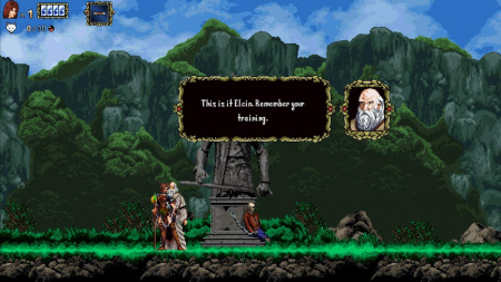 Image00003