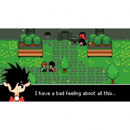Image00004