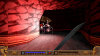 Image00005