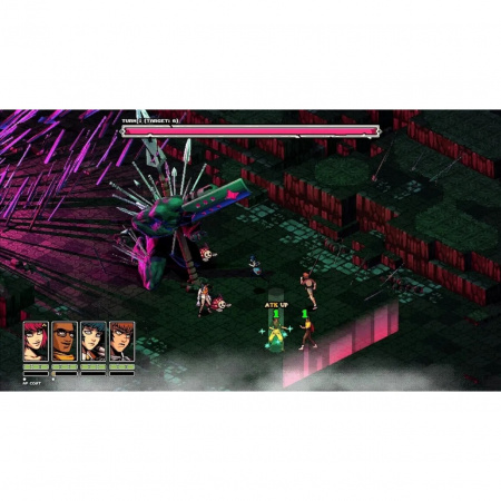 Image00003