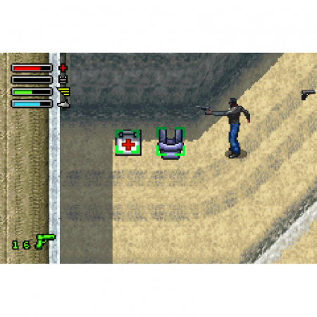 Image00003