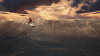 Image00003