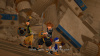 Image00002