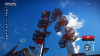 Image00006