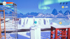 Image00007