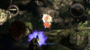 Image00007
