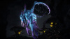 Image00001