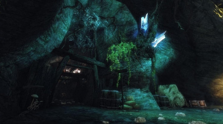 Image00001