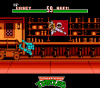 tmnt_4_6