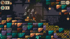 10146385-acalesia-screenshot