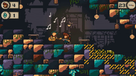 10146385-acalesia-screenshot