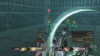 Image00003