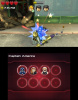 3DS_LegoMarvelAvengers_02+