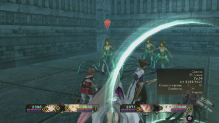 Image00003