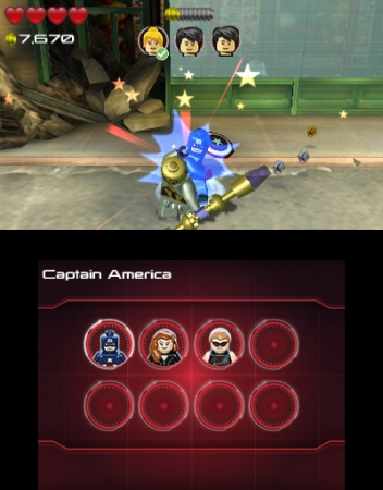 3DS_LegoMarvelAvengers_02+