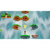 Image00006