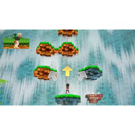 Image00006