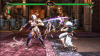 Image00001