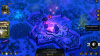 armello-ps4-13+