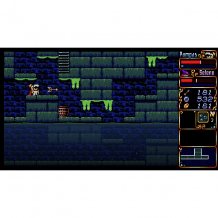 Image00005