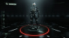 Image00001