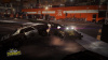 Image00005