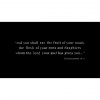 image 00004