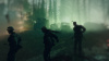 Image00007