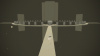 Image00007