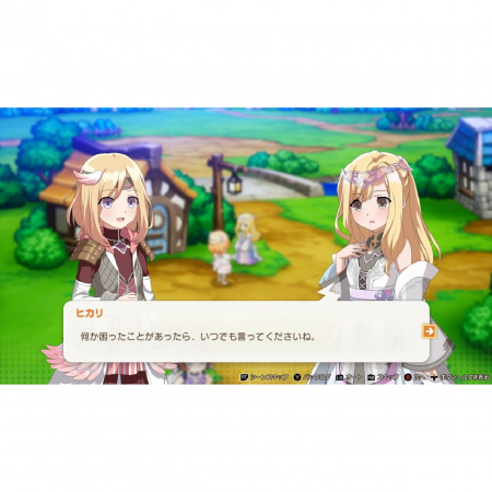 image 00001