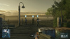 Image00006