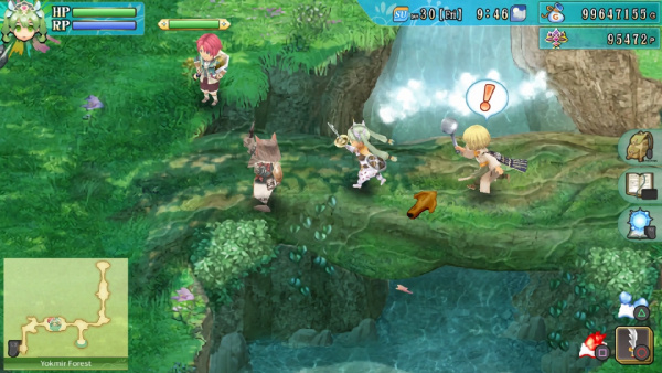 Image00003