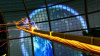 Image00003