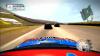Image00007