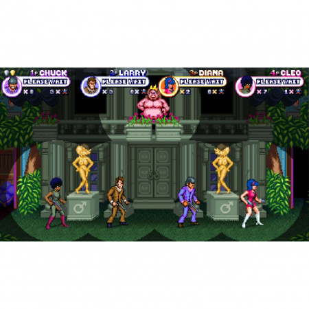 image 00007