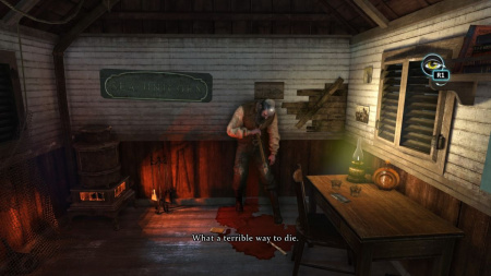 Images00010