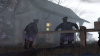 Image00008