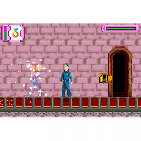 Image00004