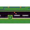 Image00005
