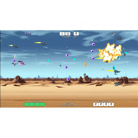 image 00003