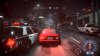 Image00008