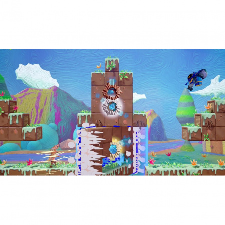 image 00002