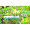 Image00007