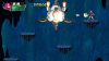 Image00008