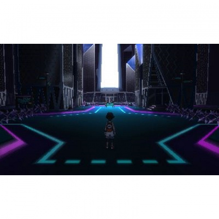 Image00001