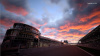 Image00009