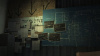 Image00006
